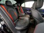 Mercedes-Benz E-klasse AMG E53 Hybrid 4MATIC+| Night | Dynamic Plus 612 PK | Pano