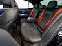 Mercedes-Benz E-klasse AMG E53 Hybrid 4MATIC+| Night | Dynamic Plus 612 PK | Pano
