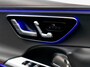 Mercedes-Benz E-klasse AMG E53 Hybrid 4MATIC+| Night | Dynamic Plus 612 PK | Pano