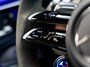 Mercedes-Benz E-klasse AMG E53 Hybrid 4MATIC+| Night | Dynamic Plus 612 PK | Pano