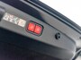 Mercedes-Benz E-klasse AMG E53 Hybrid 4MATIC+| Night | Dynamic Plus 612 PK | Pano