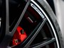 Mercedes-Benz E-klasse AMG E53 Hybrid 4MATIC+| Night | Dynamic Plus 612 PK | Pano