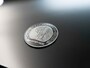 Mercedes-Benz E-klasse AMG E53 Hybrid 4MATIC+| Night | Dynamic Plus 612 PK | Pano