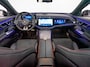 Mercedes-Benz E-klasse AMG E53 Hybrid 4MATIC+| Night | Dynamic Plus 612 PK | Pano