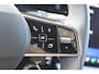 Renault Austral 1.2 E-Tech full hybrid 200 iconic esprit Alpine | Adaptieve Cruise Control | Dodehoek Detectie | Stoel en Stuurverwarming |