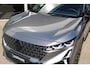 Renault Austral 1.2 E-Tech full hybrid 200 iconic esprit Alpine | Adaptieve Cruise Control | Dodehoek Detectie | Stoel en Stuurverwarming |