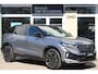 Renault Austral 1.2 E-Tech full hybrid 200 iconic esprit Alpine | Adaptieve Cruise Control | Dodehoek Detectie | Stoel en Stuurverwarming |