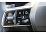 Renault Austral 1.2 E-Tech full hybrid 200 iconic esprit Alpine | Adaptieve Cruise Control | Dodehoek Detectie | Stoel en Stuurverwarming |