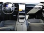 Renault Austral 1.2 E-Tech full hybrid 200 iconic esprit Alpine | Adaptieve Cruise Control | Dodehoek Detectie | Stoel en Stuurverwarming |