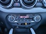 Nissan Juke 1.0 DIG-T N-Design | Stoelverwarming | 360º Camera | BOSE Audio |