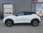 Nissan Juke 1.0 DIG-T N-Design | Stoelverwarming | 360º Camera | BOSE Audio |