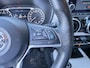 Nissan Juke 1.0 DIG-T N-Design | Stoelverwarming | 360º Camera | BOSE Audio |