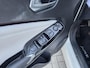 Nissan Juke 1.0 DIG-T N-Design | Stoelverwarming | 360º Camera | BOSE Audio |