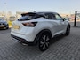 Nissan Juke 1.0 DIG-T N-Design | Stoelverwarming | 360º Camera | BOSE Audio |