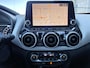 Nissan Juke 1.0 DIG-T N-Design | Stoelverwarming | 360º Camera | BOSE Audio |