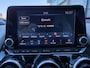 Nissan Juke 1.0 DIG-T N-Design | Stoelverwarming | 360º Camera | BOSE Audio |