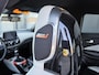 Nissan Juke 1.0 DIG-T N-Design | Stoelverwarming | 360º Camera | BOSE Audio |