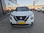Nissan Juke 1.0 DIG-T N-Design | Stoelverwarming | 360º Camera | BOSE Audio |
