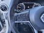 Nissan Juke 1.0 DIG-T N-Design | Stoelverwarming | 360º Camera | BOSE Audio |
