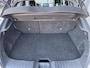 Nissan Juke 1.0 DIG-T N-Design | Stoelverwarming | 360º Camera | BOSE Audio |