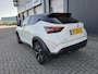 Nissan Juke 1.0 DIG-T N-Design | Stoelverwarming | 360º Camera | BOSE Audio |