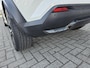 Nissan Juke 1.0 DIG-T N-Design | Stoelverwarming | 360º Camera | BOSE Audio |