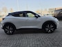 Nissan Juke 1.0 DIG-T N-Design | Stoelverwarming | 360º Camera | BOSE Audio |
