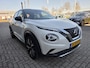 Nissan Juke 1.0 DIG-T N-Design | Stoelverwarming | 360º Camera | BOSE Audio |