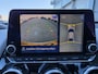 Nissan Juke 1.0 DIG-T N-Design | Stoelverwarming | 360º Camera | BOSE Audio |