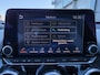 Nissan Juke 1.0 DIG-T N-Design | Stoelverwarming | 360º Camera | BOSE Audio |