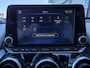 Nissan Juke 1.0 DIG-T N-Design | Stoelverwarming | 360º Camera | BOSE Audio |