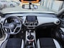 Nissan Juke 1.0 DIG-T N-Design | Stoelverwarming | 360º Camera | BOSE Audio |