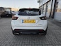 Nissan Juke 1.0 DIG-T N-Design | Stoelverwarming | 360º Camera | BOSE Audio |