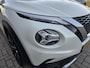 Nissan Juke 1.0 DIG-T N-Design | Stoelverwarming | 360º Camera | BOSE Audio |