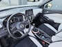 Nissan Juke 1.0 DIG-T N-Design | Stoelverwarming | 360º Camera | BOSE Audio |