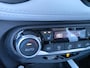 Nissan Juke 1.0 DIG-T N-Design | Stoelverwarming | 360º Camera | BOSE Audio |