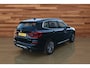 BMW X3 xDrive30e eDrive Edition | HYBRIDE