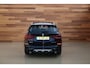 BMW X3 xDrive30e eDrive Edition | HYBRIDE