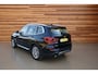 BMW X3 xDrive30e eDrive Edition | HYBRIDE