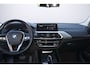 BMW X3 xDrive30e eDrive Edition | HYBRIDE