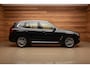 BMW X3 xDrive30e eDrive Edition | HYBRIDE