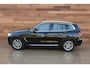 BMW X3 xDrive30e eDrive Edition | HYBRIDE