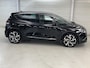Renault Scenic 1.3 TCe Bose / Trekhaak (1850kg) / Automaat
