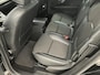 Renault Scenic 1.3 TCe Bose / Trekhaak (1850kg) / Automaat