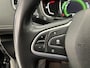 Renault Scenic 1.3 TCe Bose / Trekhaak (1850kg) / Automaat