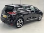 Renault Scenic 1.3 TCe Bose / Trekhaak (1850kg) / Automaat
