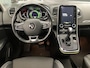 Renault Scenic 1.3 TCe Bose / Trekhaak (1850kg) / Automaat