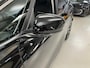 Renault Scenic 1.3 TCe Bose / Trekhaak (1850kg) / Automaat