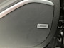 Renault Scenic 1.3 TCe Bose / Trekhaak (1850kg) / Automaat