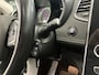Renault Scenic 1.3 TCe Bose / Trekhaak (1850kg) / Automaat